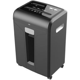 Deli E14400 Paper Shredder