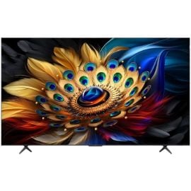 TCL 65C655 Pro 65'' QLED TV