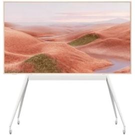 TCL 75A300 Pro NXTFRAME 4K TV