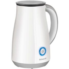 Sencor SMF2020WH Milk Frother and Warmer