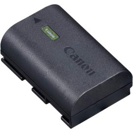 Canon LP E6NH Battery