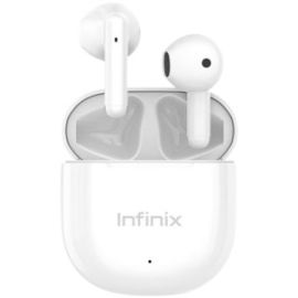 Infinix XBuds 3 WE XE29 ENC Bluetooth Wireles Earbuds