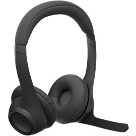 Logitech ZONE 300 Bluetooth Wireless Headset