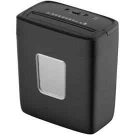 Target TG-168 Paper Shredder