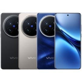 Vivo X200 Pro 16GB 512GB