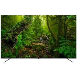 Philips 65PQT8369/98 8300 series 4K UHD QLED Gaming Led TV