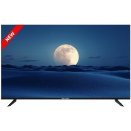 Multynet 43NX20 4K 43'' Google TV