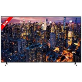 Multynet 85QA9 4K 85'' Google TV