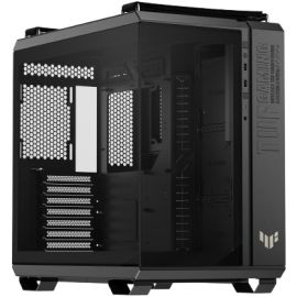 Asus TUF GT502 Horizon Gaming Case