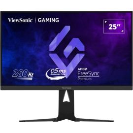 Viewsonic XG2536 24.5" 280Hz FHD Gaming Monitor