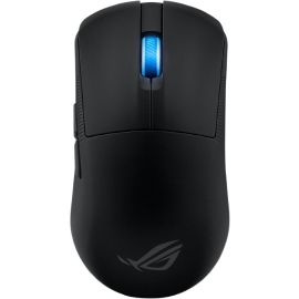 Asus P716 Rog Harpe Ace Mini Wireless Gaming Mouse