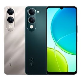 Vivo Y04 4GB 64GB