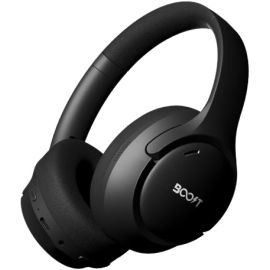 Boost Sync Anc Wireless Blluetooth Headset