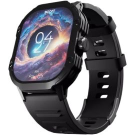 Boost Cosmic Smart Watch