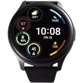 Boost Astro Smart Watch