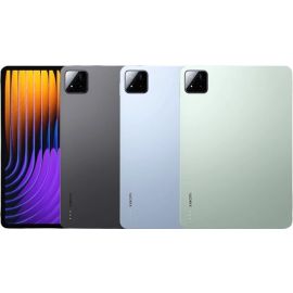 Xiaomi Pad 7 8GB 256GB