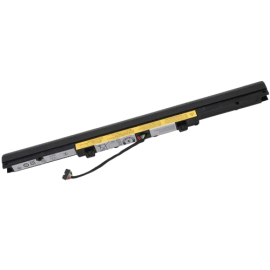 Lenovo IdeaPad 110 15ISK V310 15ISK V310 15IKB V510 15IKB V110 15ISK V110 15IAP 32Wh Laptop Battery