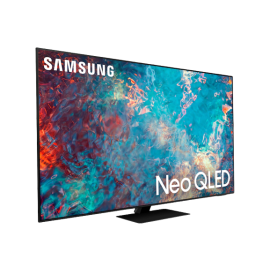 Samsung 65QN85A Neo QLED 4K Smart TV (2021)