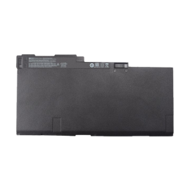 HP EliteBook 840 G1 G2 CM03XL 845 G2 850 G1 850 G2 855 G2 ZBook14-E7U24AA 14-G2 ZBook 15U-G2 EliteBook 740 G1 740 G2 745 G2 750 G1 750 G2 755 G2 Laptop Battery