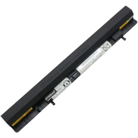 Lenovo IdeaPad Flex14 Flex14M Flex15AT FLEX15D IdeaPad S500 Touch 888015451 888015452 Laptop Battery