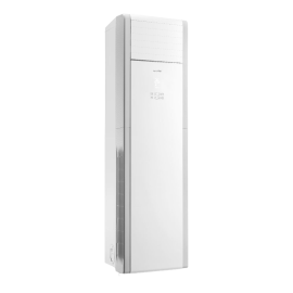 GREE 48TF Floor Standing 4 Ton Air Conditioner