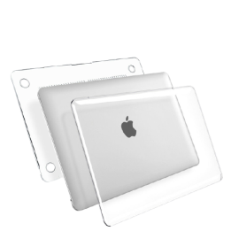 
Coeetci Universal PC MacBook Case For Macbook Air 13
