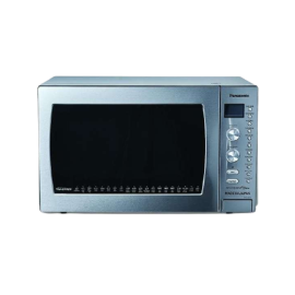 Panasonic NN-CD997 Microwave Oven