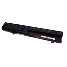 Replacement Battery for HP ProBook 4410s 4411s 4415s 4416s  9 Cell Laptop Battery 