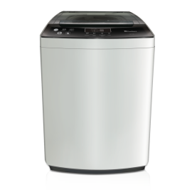 Dawlance DWT 9060 EZ Top Load Washing Machine