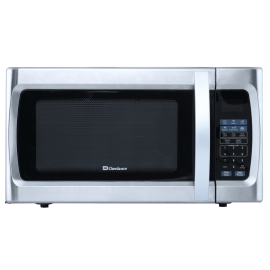 Dawlance DW 132 S Heating Microwave Oven