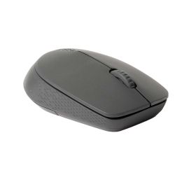 Rapoo M100 Multi-mode Wireless Silent Optical Mouse