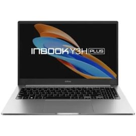 Infinix Inbook Y3H Plus YL513H i5-12450H 16GB 512GB SSD