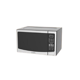 Decakila KEMC005W Microwave Oven 30L 1000W