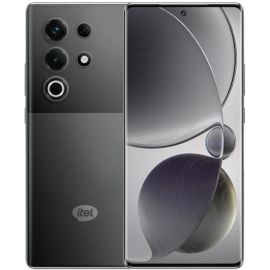 Itel S25 Ultra 8GB 256GB