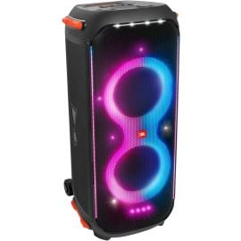 JBL Partybox 710 Speaker