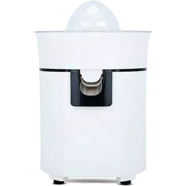 National ND-186 Citrus Juicer