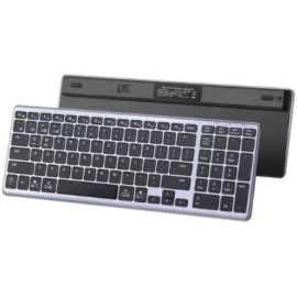 Ugreen 15258 Wirless Bluetooth Membrane Keyboard