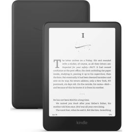 Amazon Kindle Paperwhite 12th Gen 7'' 16GB