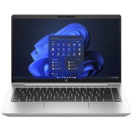 HP ProBook 440 G10 i5-1335U 16GB 512GB SSD