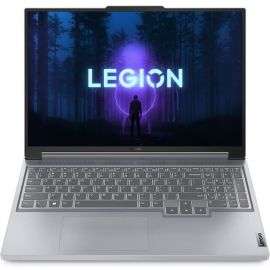 Lenovo Legion Slim 5 16IRH8 i7-13700H 16GB 1TB SSD Gaming Laptop