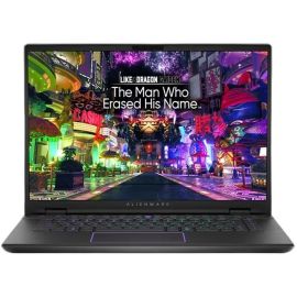 Dell Alienware M16 R2 Intel Core Ultra 7 16GB 1TB SSD ‎Gaming Laptop