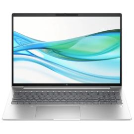 HP ProBook 440 G11 Intel Core Ultra 5 125U 16GB 512GB SSD