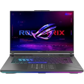 Asus ROG Strix G16 G614JVR i9-14900HX 32GB 1TB SSD Gaming Laptop