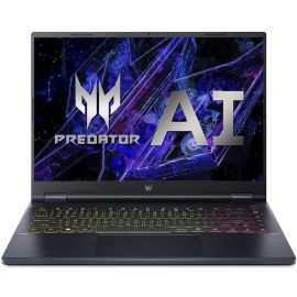 Acer Predator Helios Neo 14 PHN14-51-97X1 Intel Core Ultra 9 185H 32GB 1TB SSD Gaming Laptop