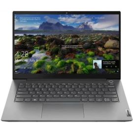 Lenovo ThinkBook 14 G2 Tiger Lake i5-1135G7 8GB 1TB SSD 