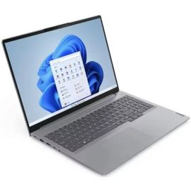 Lenovo ThinkBook 16 G6 Raptor Lake i5-1335U 8GB 256GB SSD