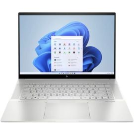 HP Envy 16 H1008TX i5-13500HX 16GB 512GB SSD