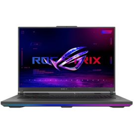 Asus ROG Strix G18 G814JZR-G18.I94080 i9-14900HX 32GB 2TB SSD