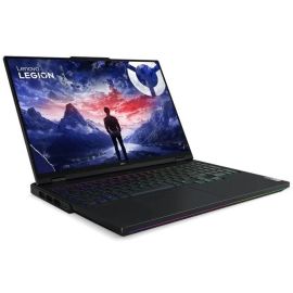 Lenovo Legion Pro 7 16IRX9H i9-14900HX 32GB 1TB SSD 16GB GC Gaming Laptop