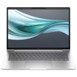 HP Elitebook 640 G11 Intel Core Ultra 5 125H 8GB 512GB SSD